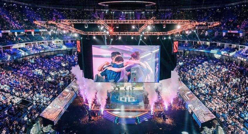 的谜团不仅 的谜团不仅