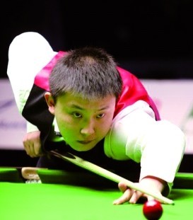 贵的参考依 贵的参考依