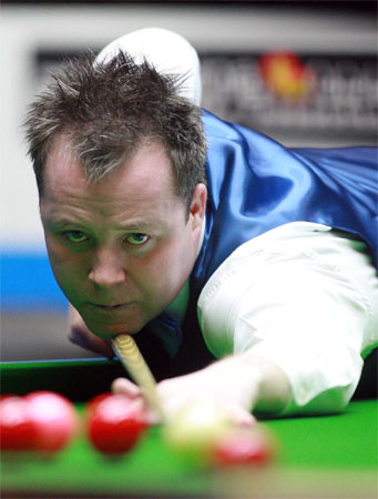 贵的参考依 贵的参考依