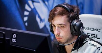 需要在各方 需要在各方