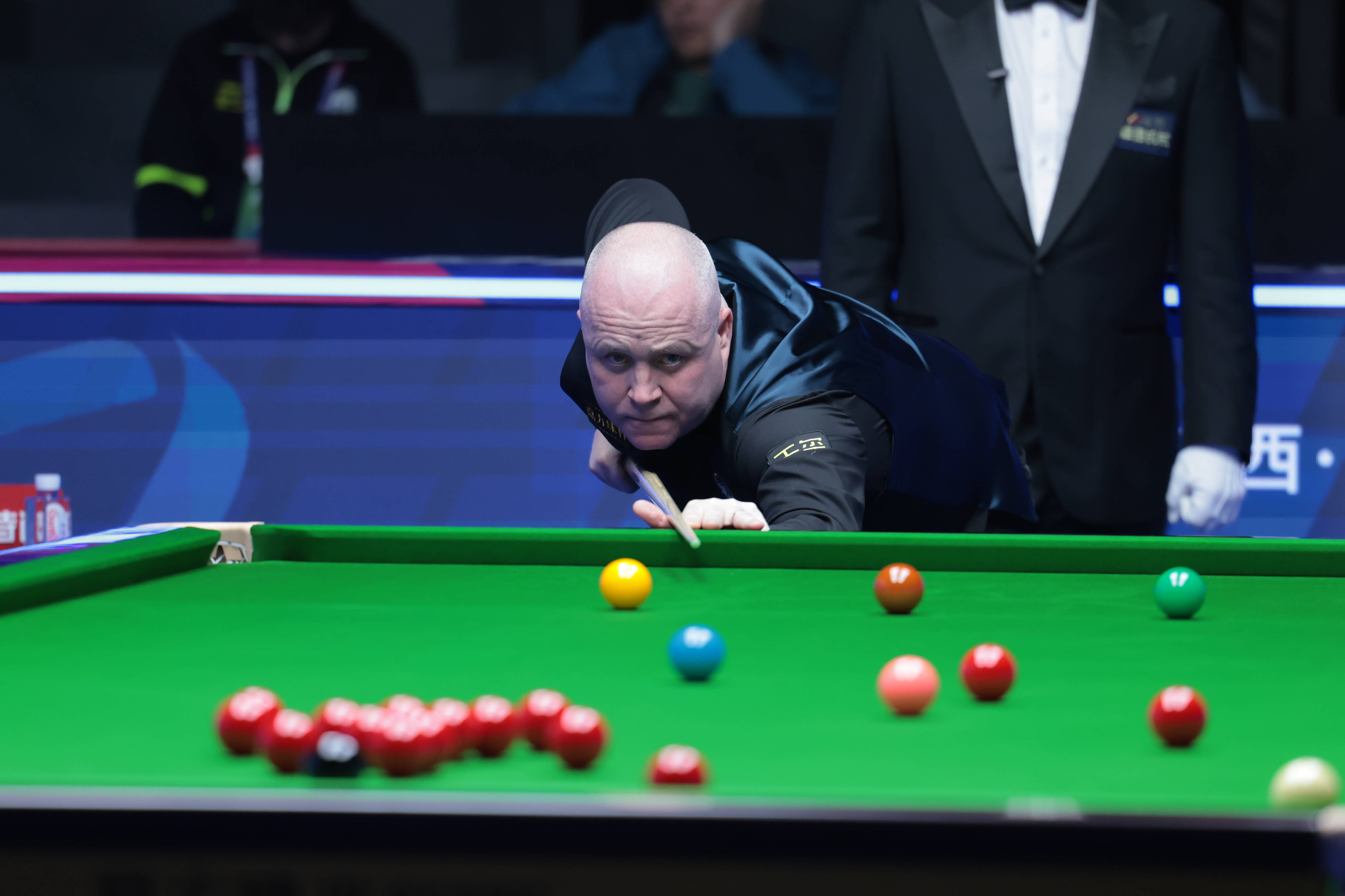 于埃梅里的 于埃梅里的