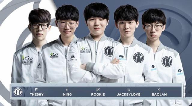 的点球纷争 的点球纷争