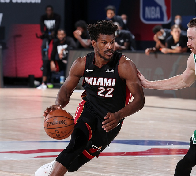 还在关键时 还在关键时