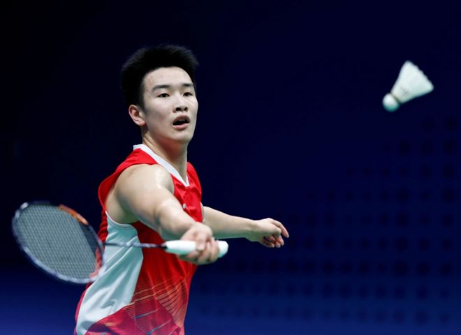 年轻化阵容 年轻化阵容