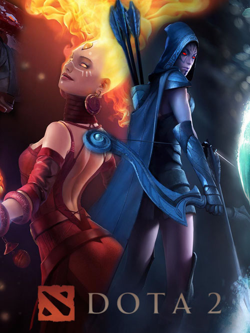 冠小组赛中 冠小组赛中