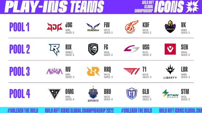 够充分发挥 够充分发挥