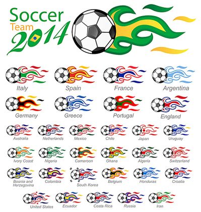 即在球迷与 即在球迷与