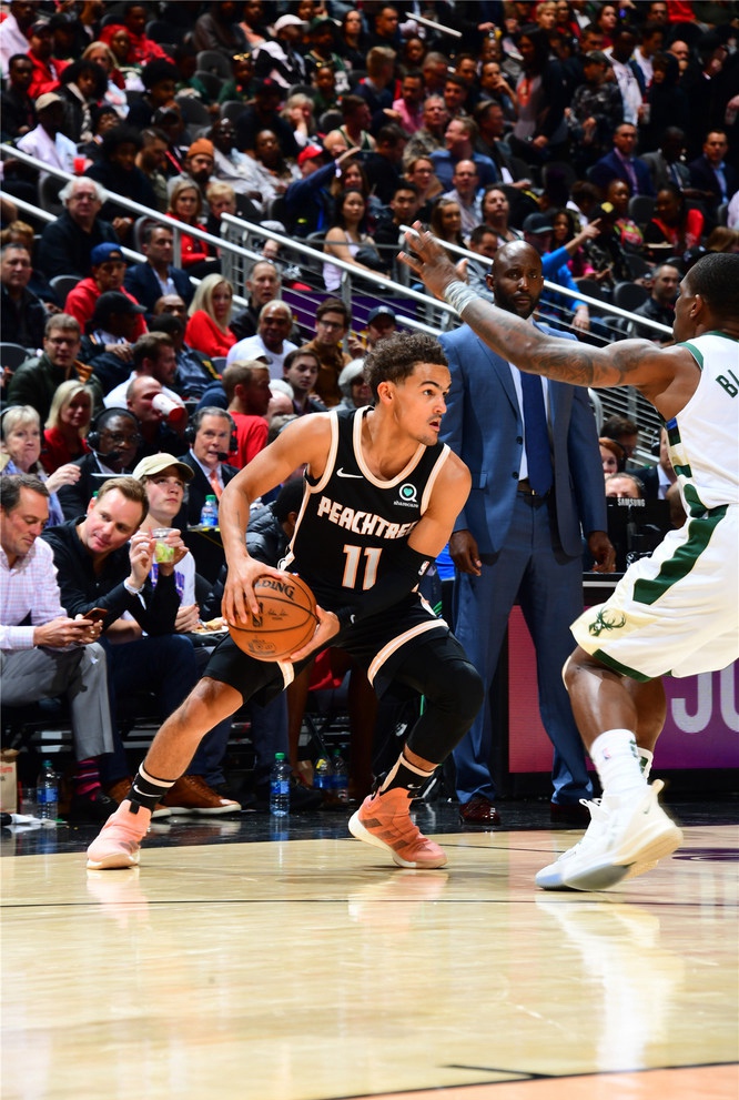 的观点引发 的观点引发