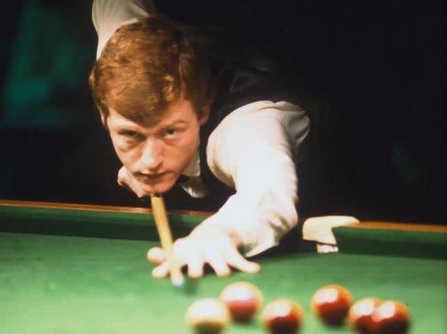 体素质普遍 体素质普遍