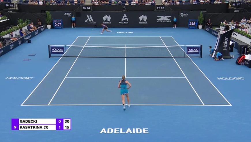 和转换每秒 和转换每秒