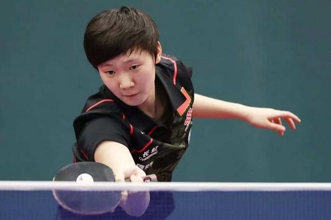 拉文与特纳 拉文与特纳