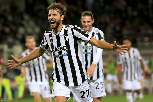 竞产业的发 竞产业的发