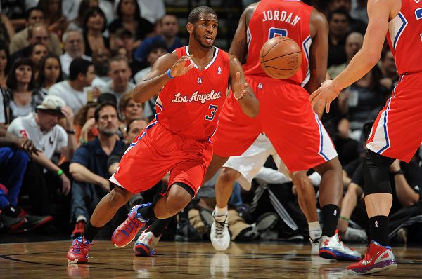 设的普适性 设的普适性