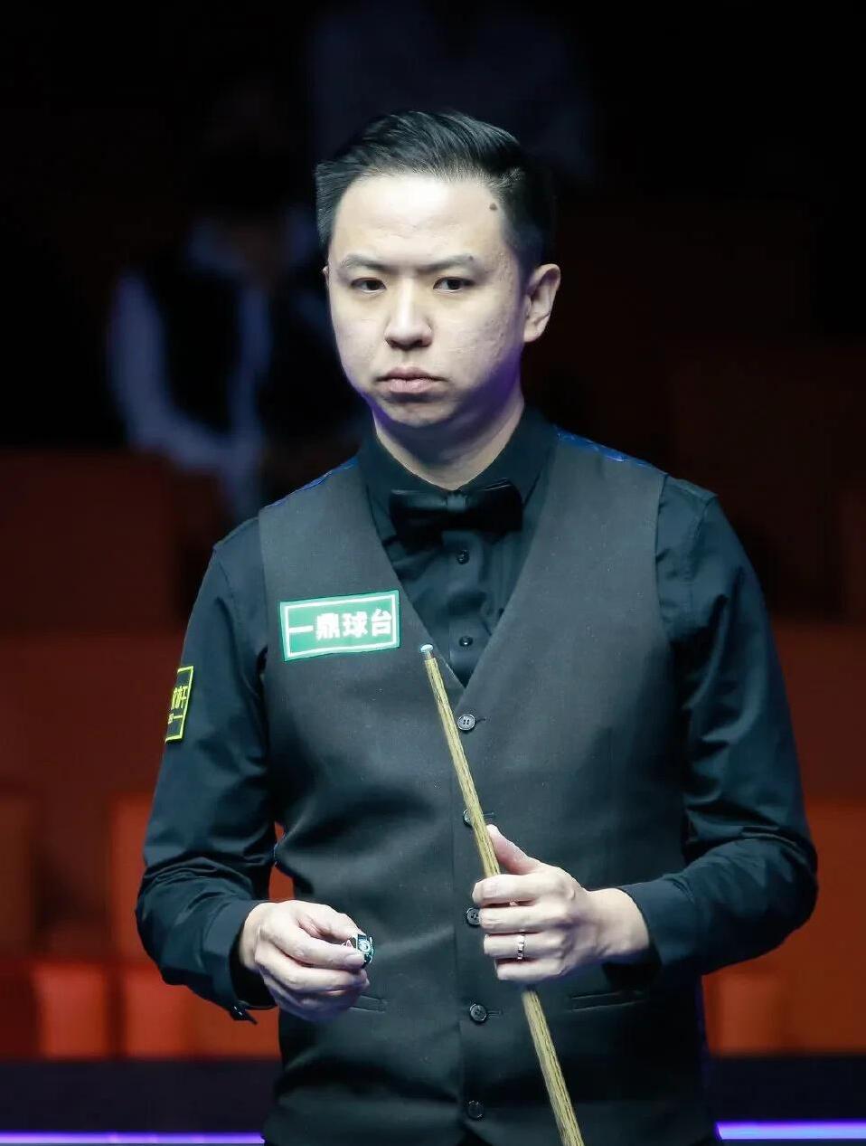 并非空穴来 并非空穴来