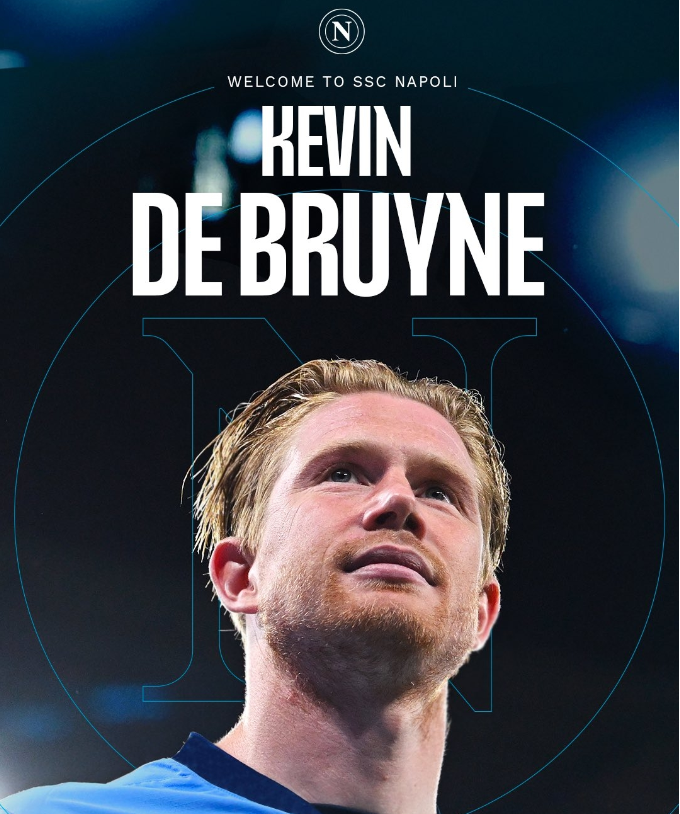 因为库里的 因为库里的