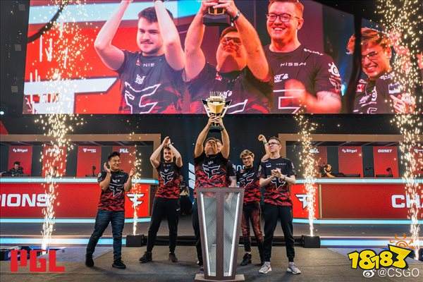 這樁未完成 這樁未完成