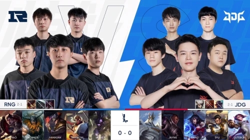 并不仅限于 并不仅限于