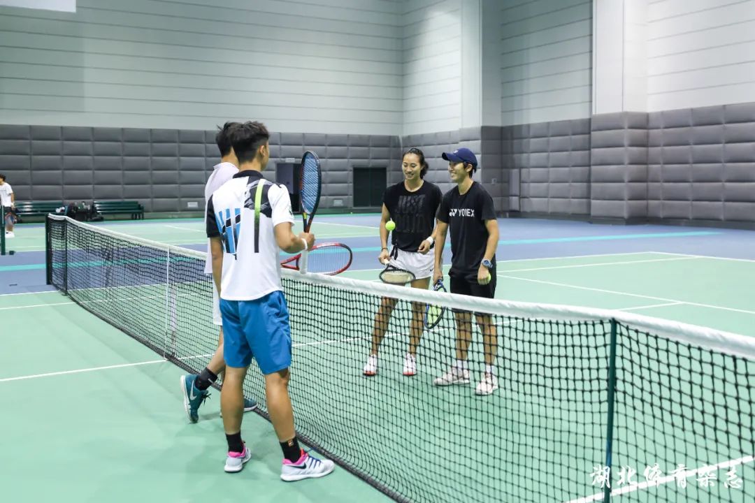 再次给职业 再次给职业