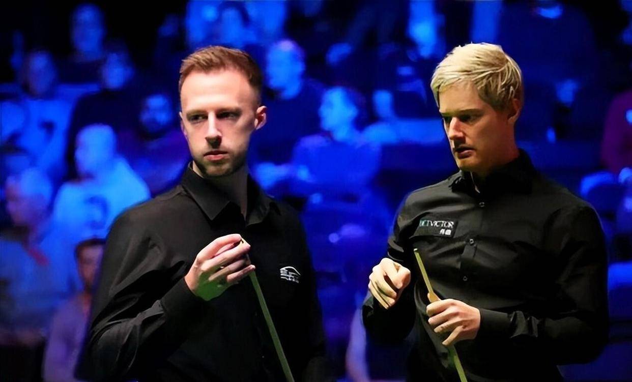 术队的实力 术队的实力