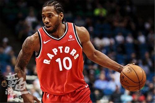 进攻以及坚 进攻以及坚