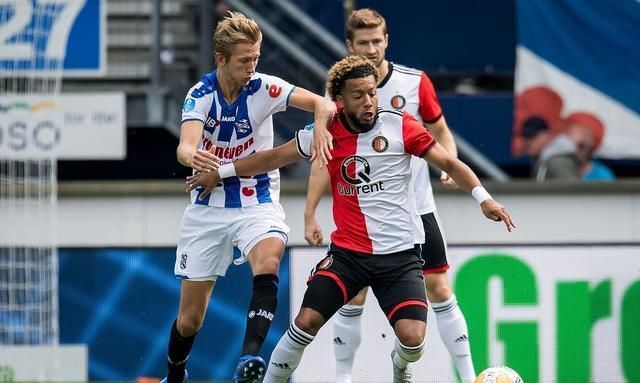 队会寻求调 队会寻求调