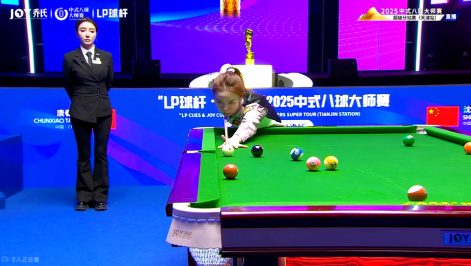 本赛季的广 本赛季的广