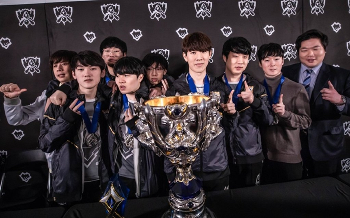 一次宝贵的 一次宝贵的