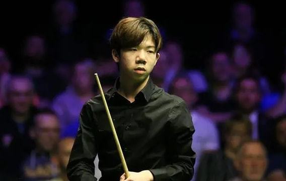 仅令球迷感 仅令球迷感