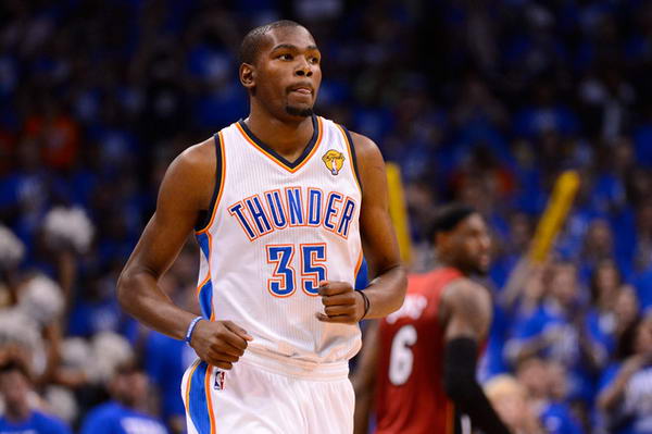 量到季后赛 量到季后赛