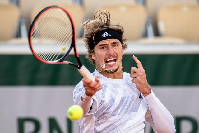 的进攻哲学 的进攻哲学