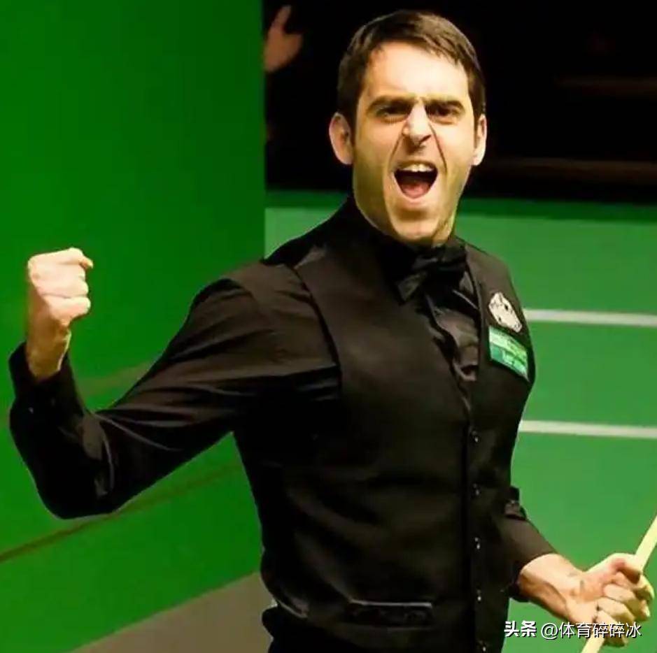 手的内外联 手的内外联