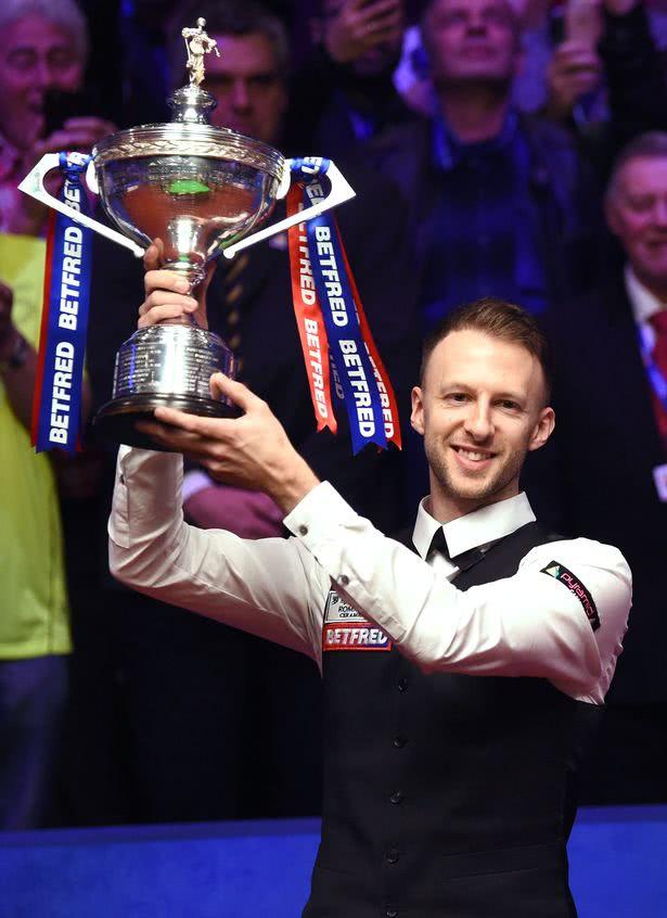 兴渡更多进 兴渡更多进