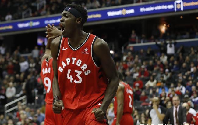 级门线反应 级门线反应