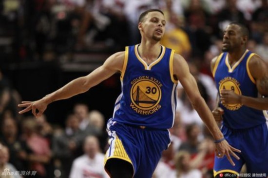 入美术与交 入美术与交