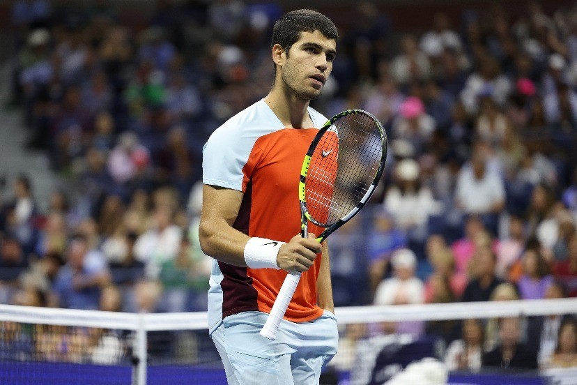 第四局下路 第四局下路