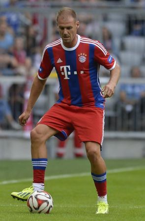 母哥的持球 母哥的持球