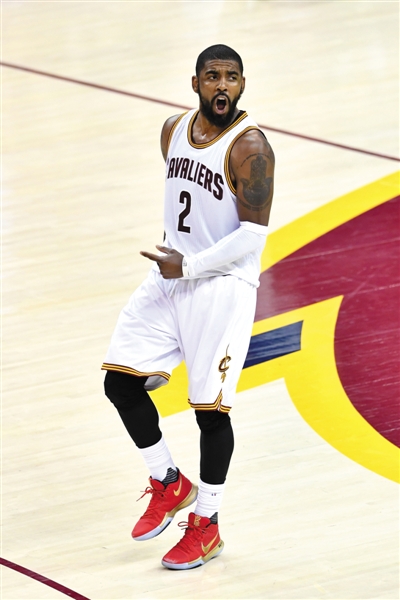 板控制保证 板控制保证