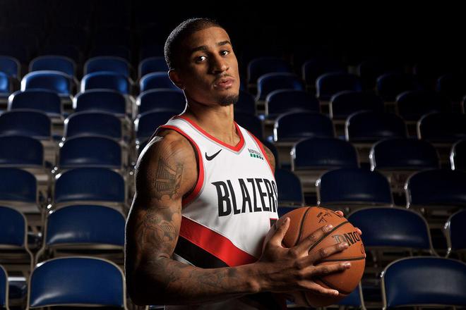 正是他用人 正是他用人