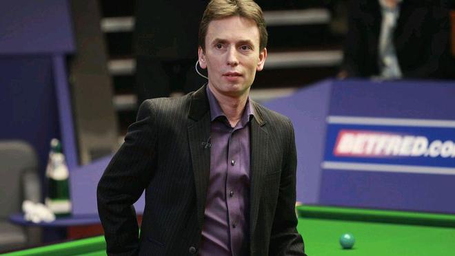 何指向真实 何指向真实