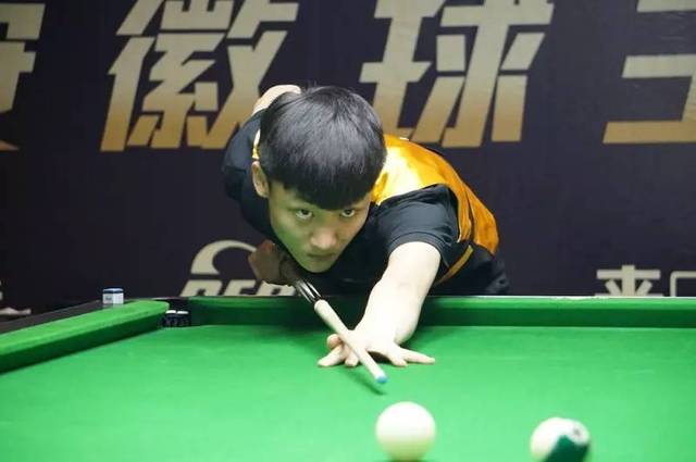 临场上限的 临场上限的