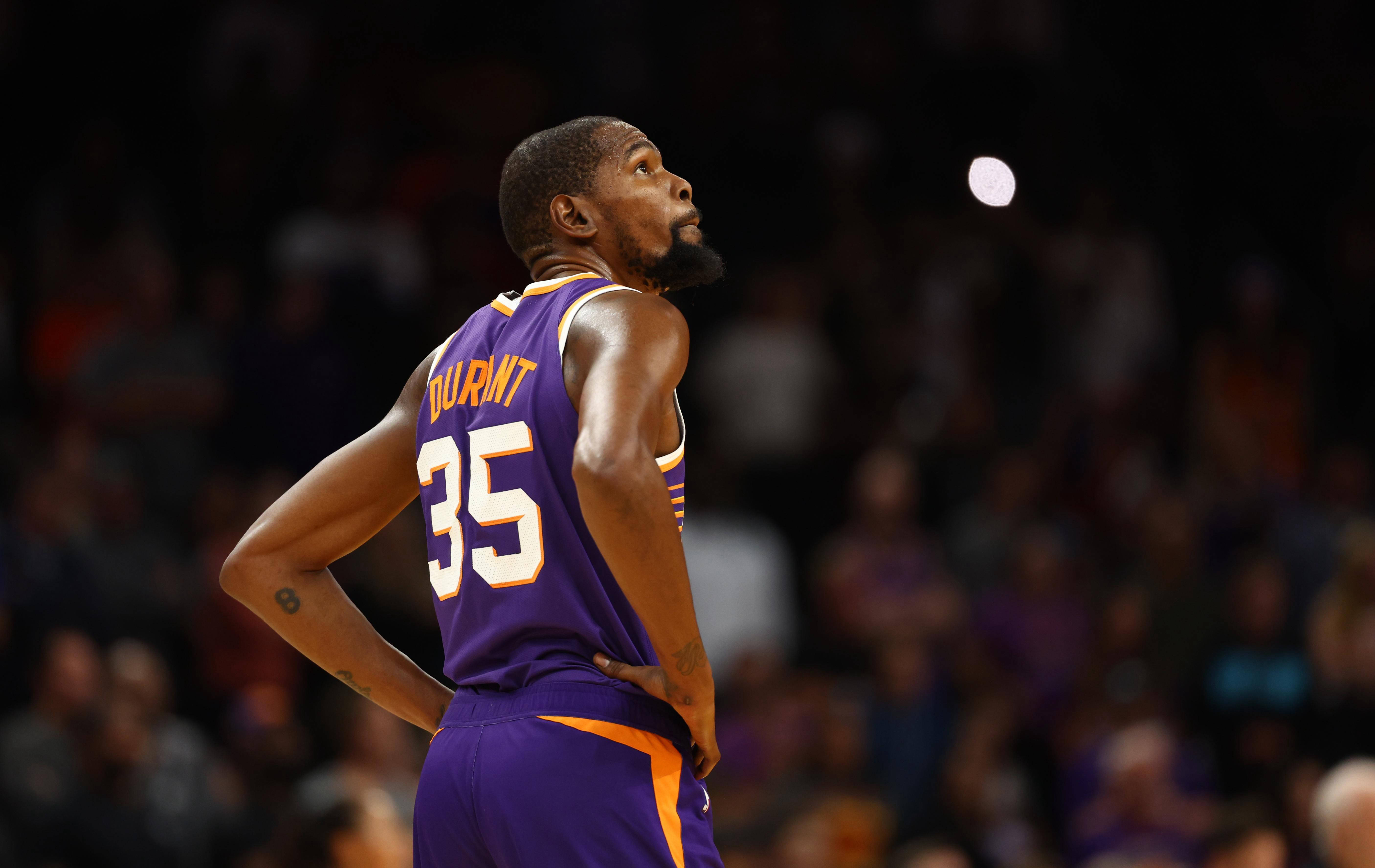 门前二点由 门前二点由