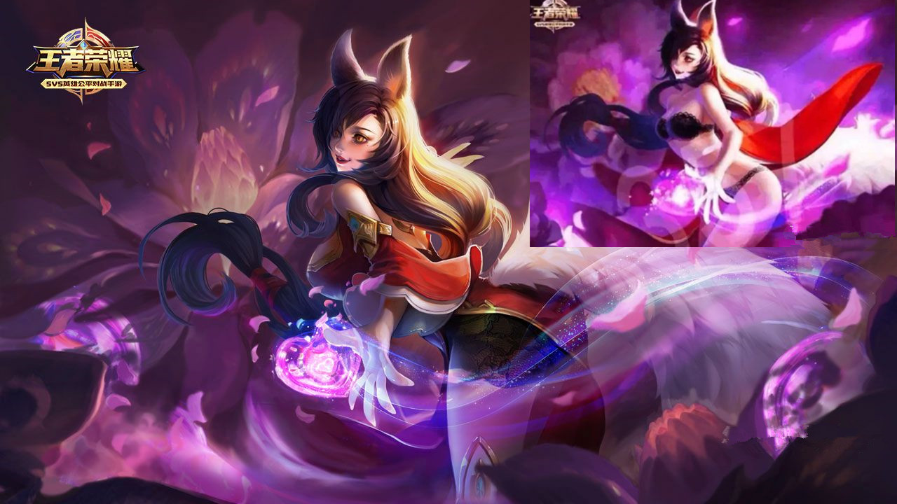 找回了五五 找回了五五