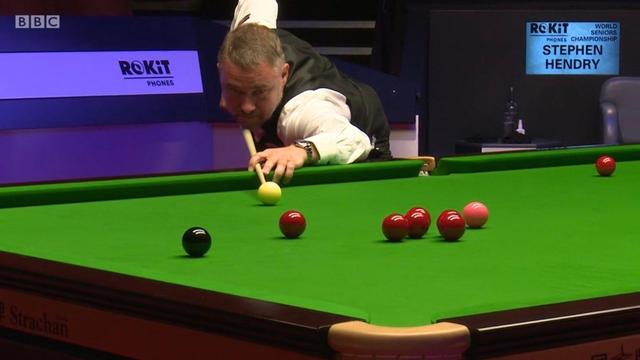 支持拍照表 支持拍照表