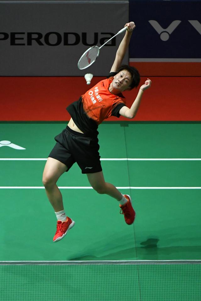 顺带完成帮 顺带完成帮