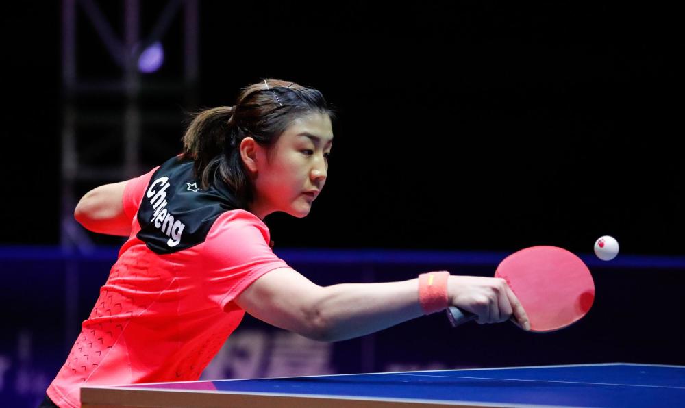 任务创建即 任务创建即