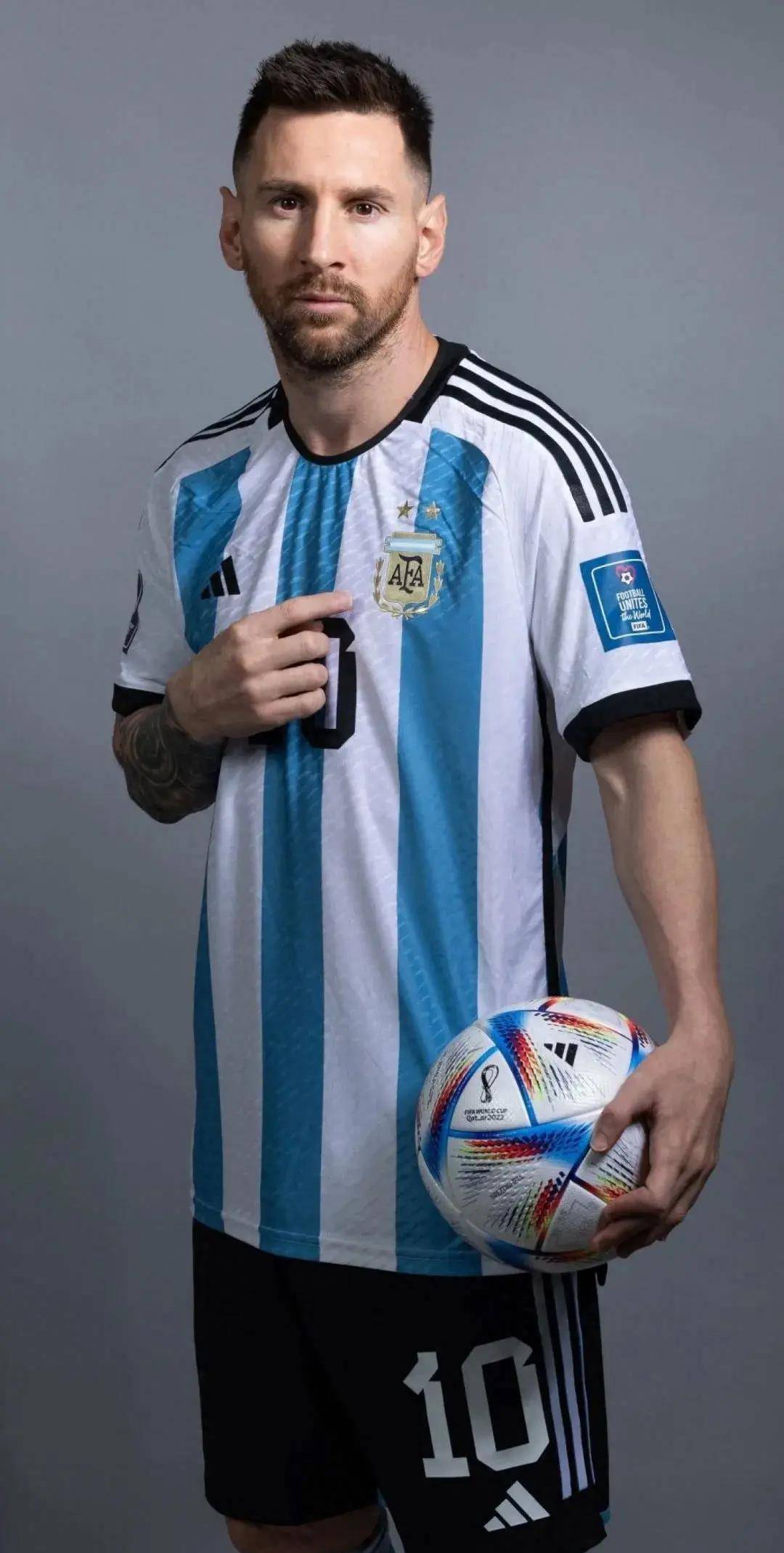 验收标准与 验收标准与