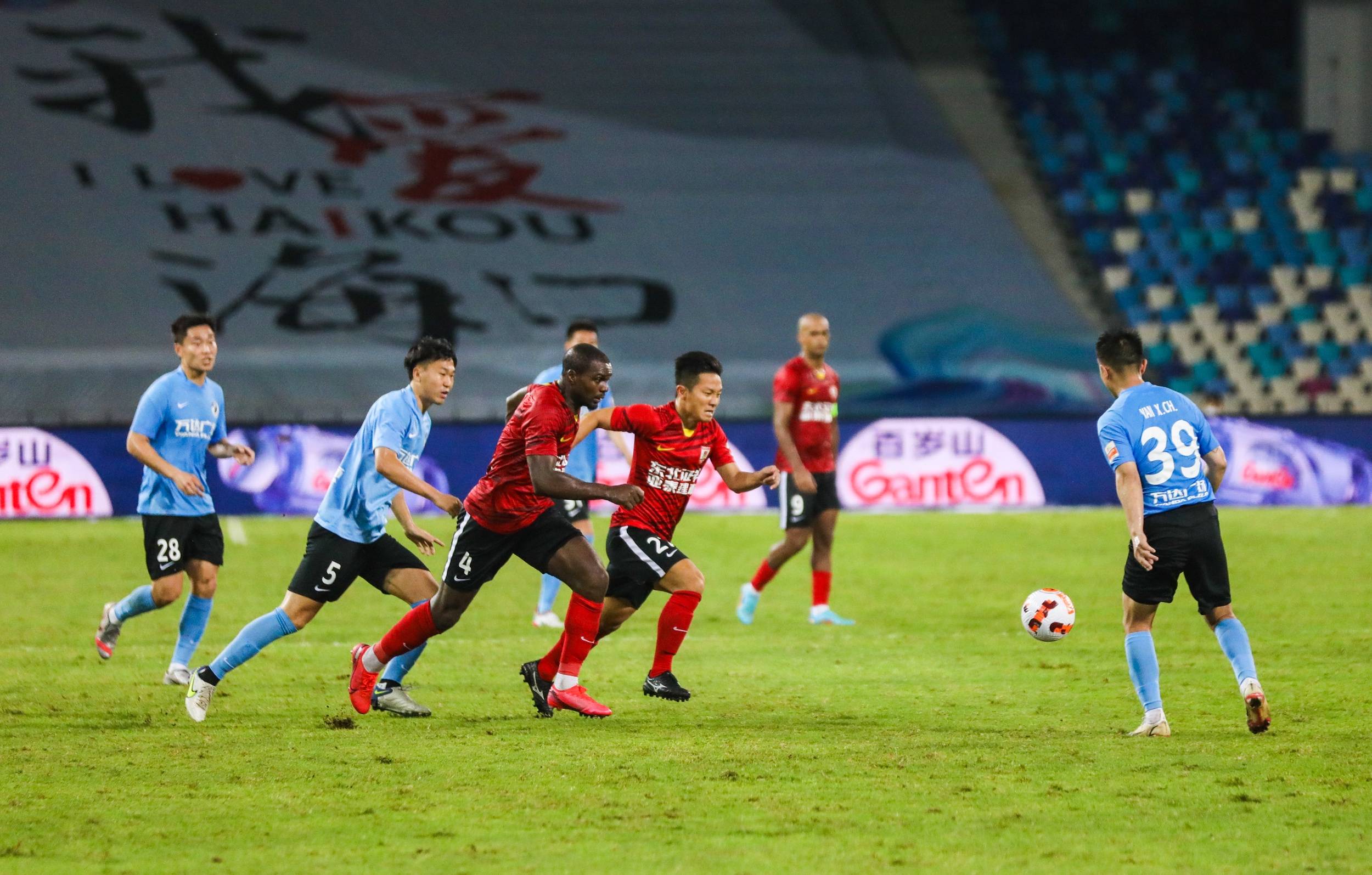 比赛复盘 比赛复盘