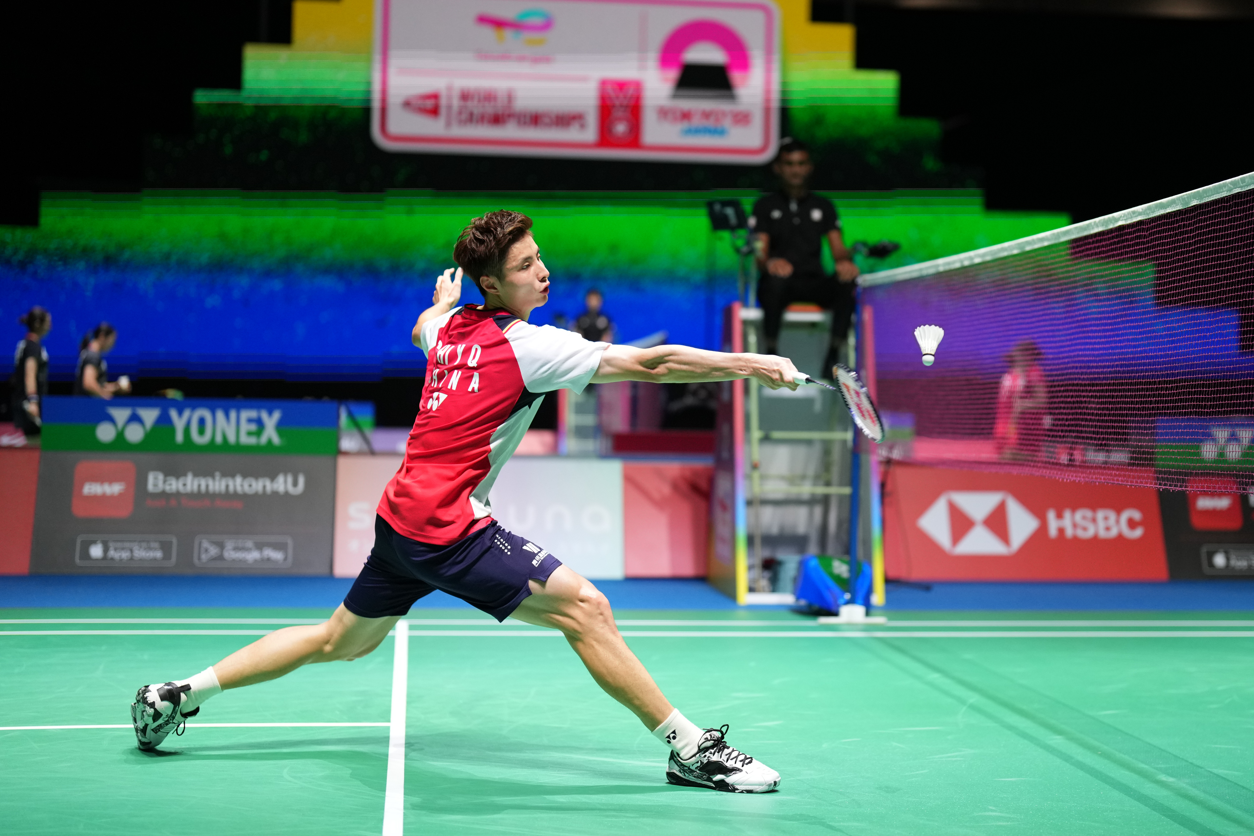 正悄悄占领 正悄悄占领