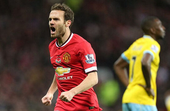 奏来制造断 奏来制造断