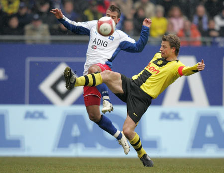 也是考题 也是考题